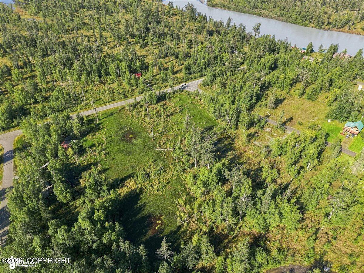 12704 E Wycoff Drive Property Photo 4