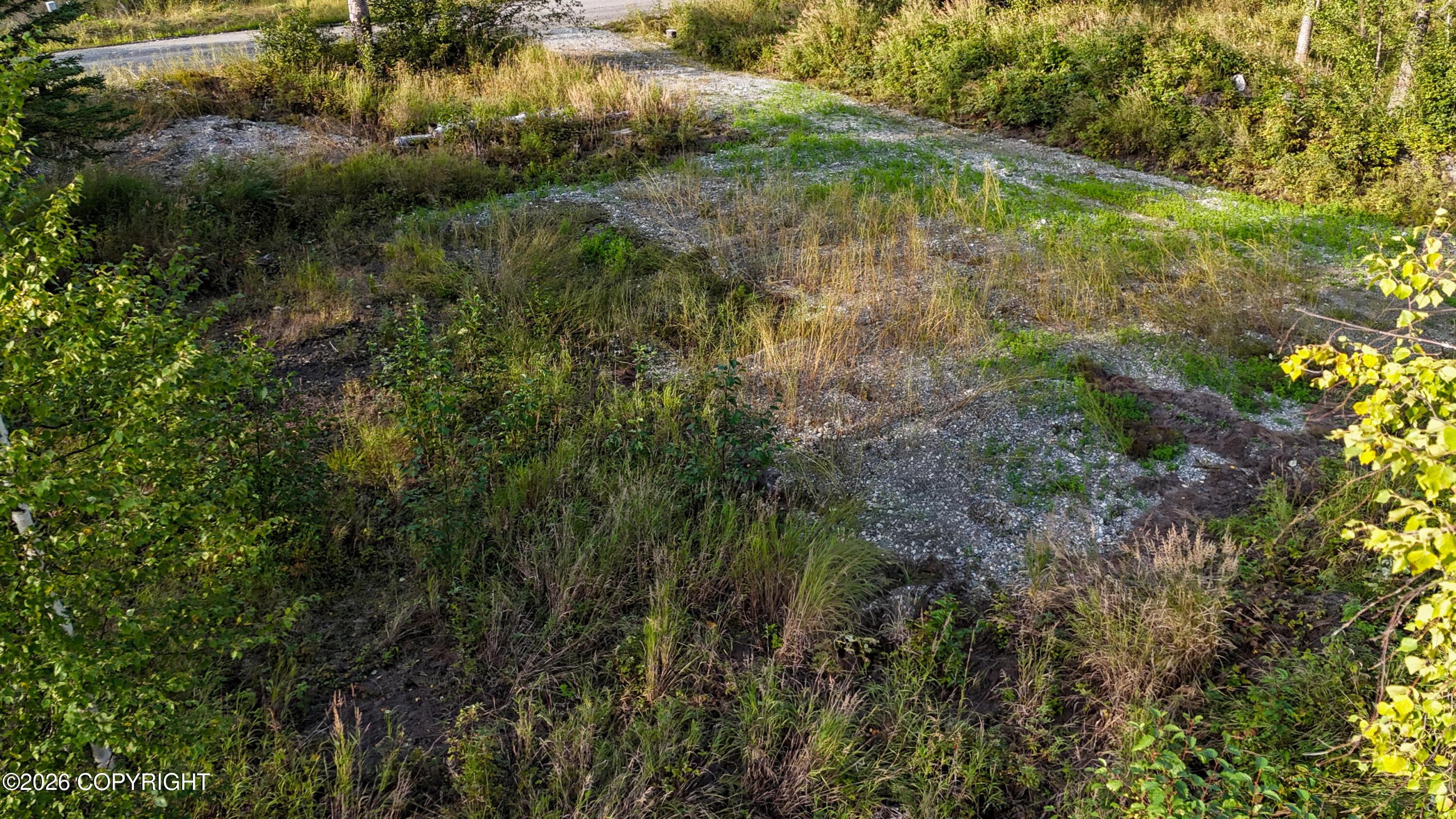 12704 E Wycoff Drive Property Photo 6