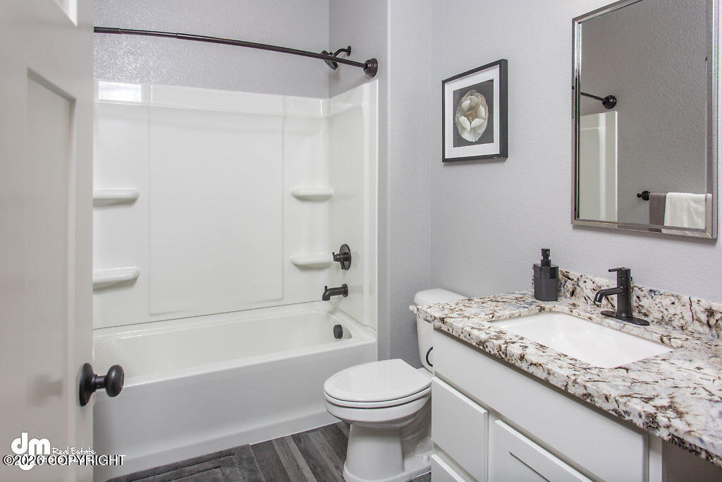 7640 E Alyeska Drive Property Photo 25