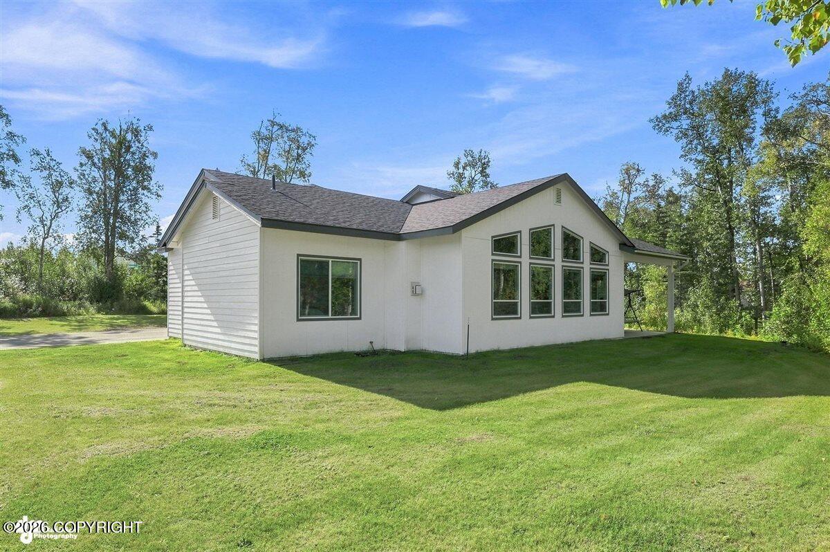 7640 E Alyeska Drive Property Photo 38