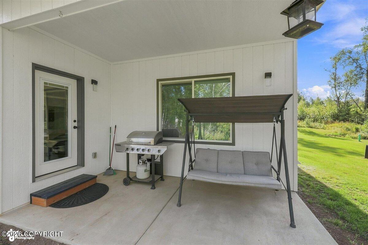 7640 E Alyeska Drive Property Photo 39