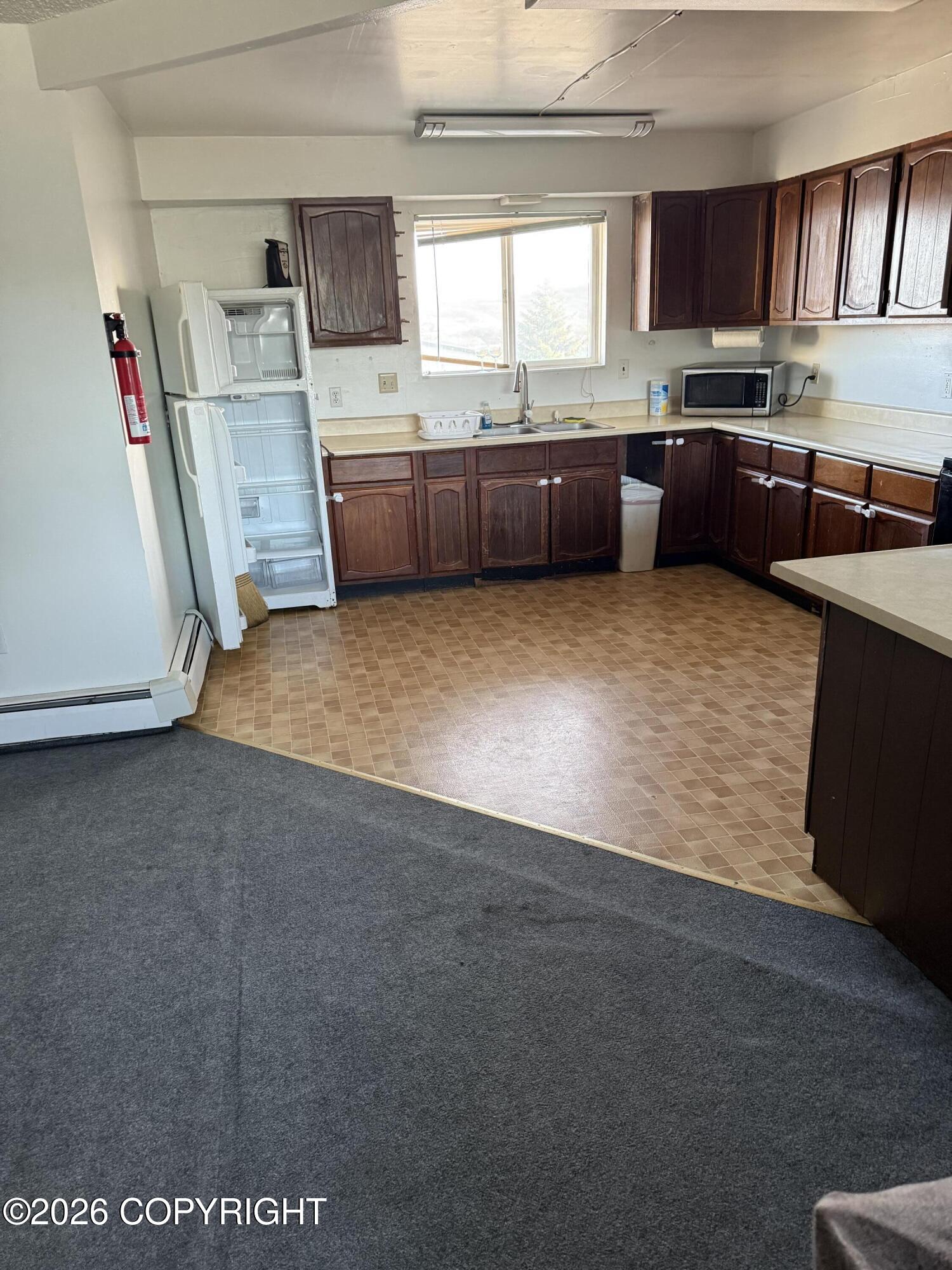 Nhn Chichagof Avenue Property Photo 3