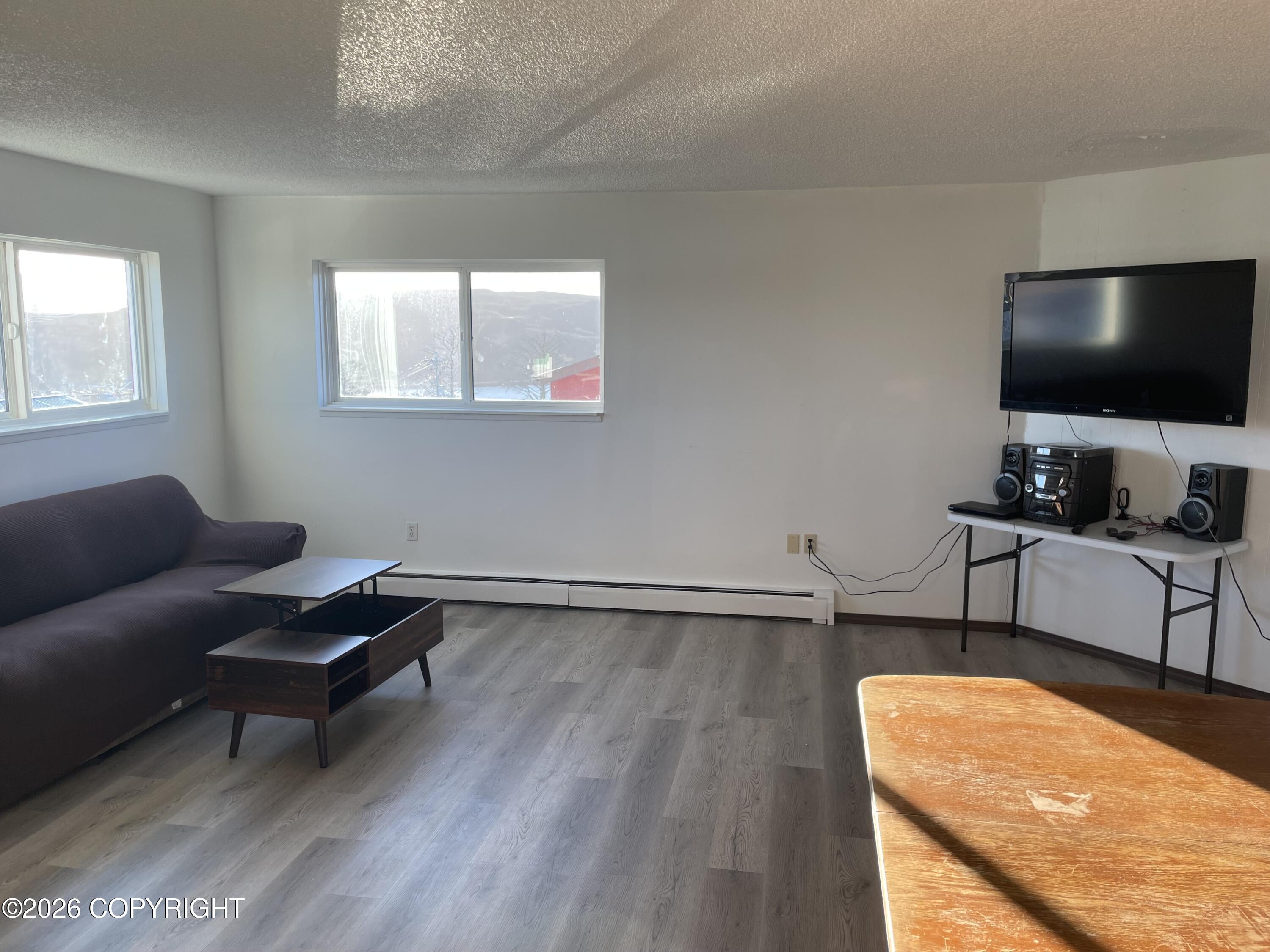 Nhn Chichagof Avenue Property Photo 4