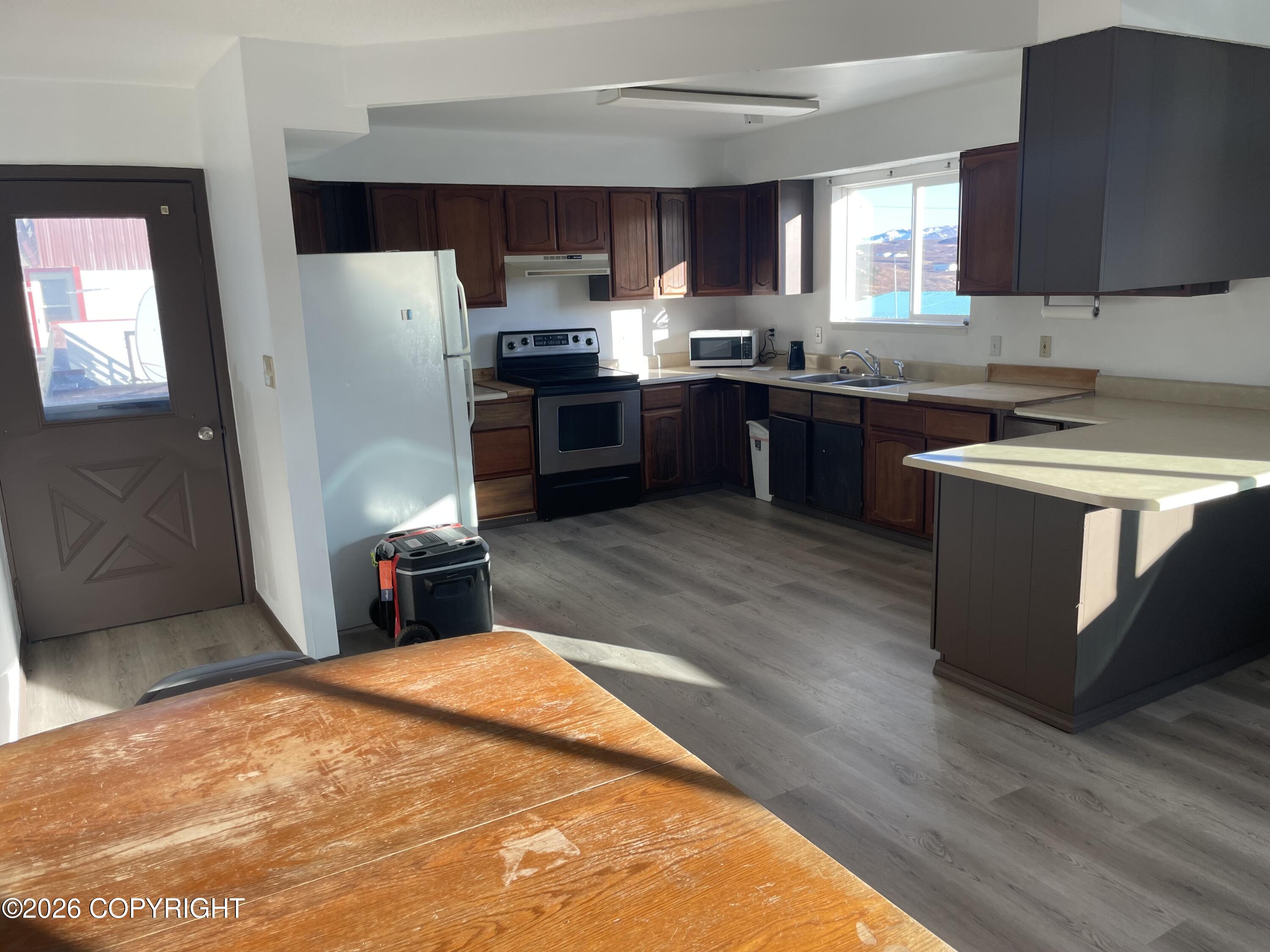 Nhn Chichagof Avenue Property Photo 6