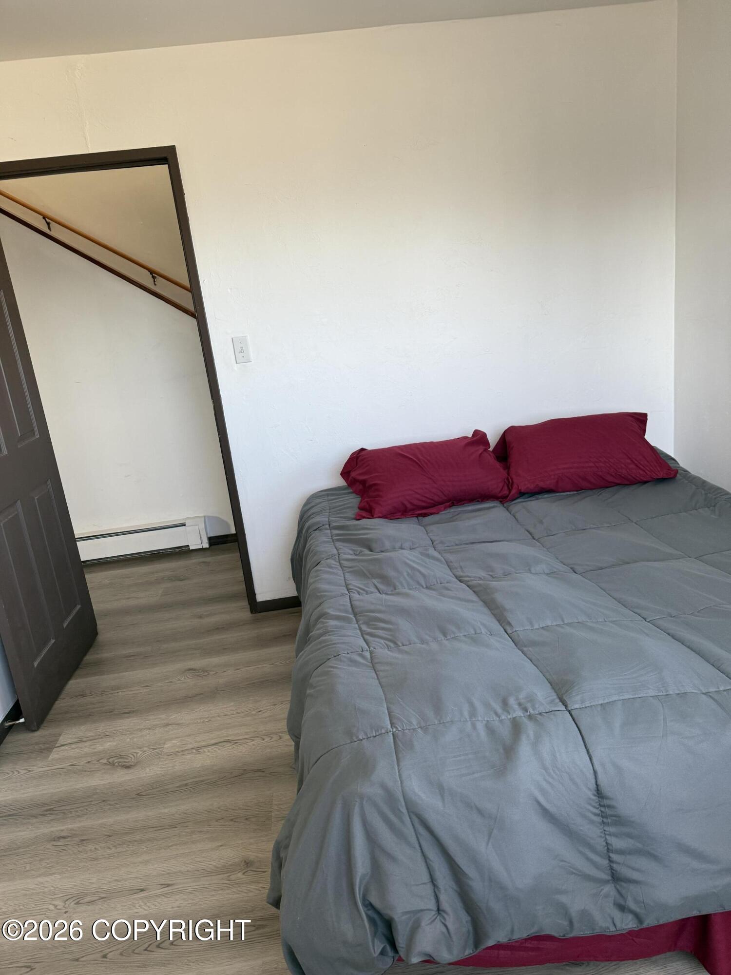 Nhn Chichagof Avenue Property Photo 8