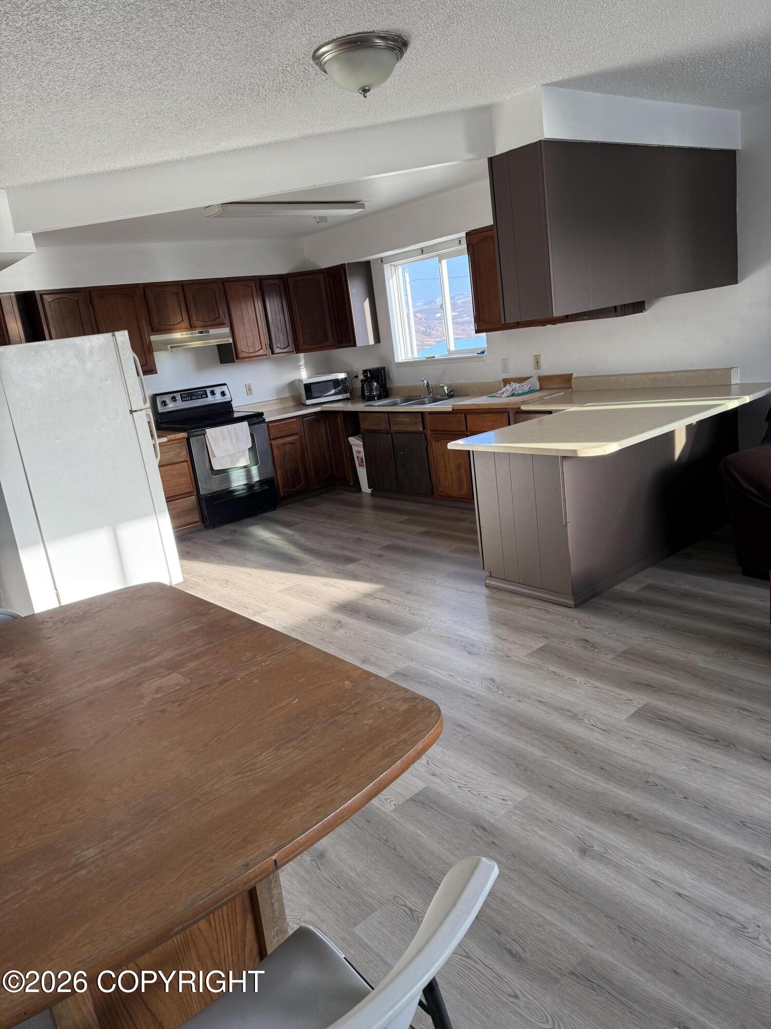 Nhn Chichagof Avenue Property Photo 10