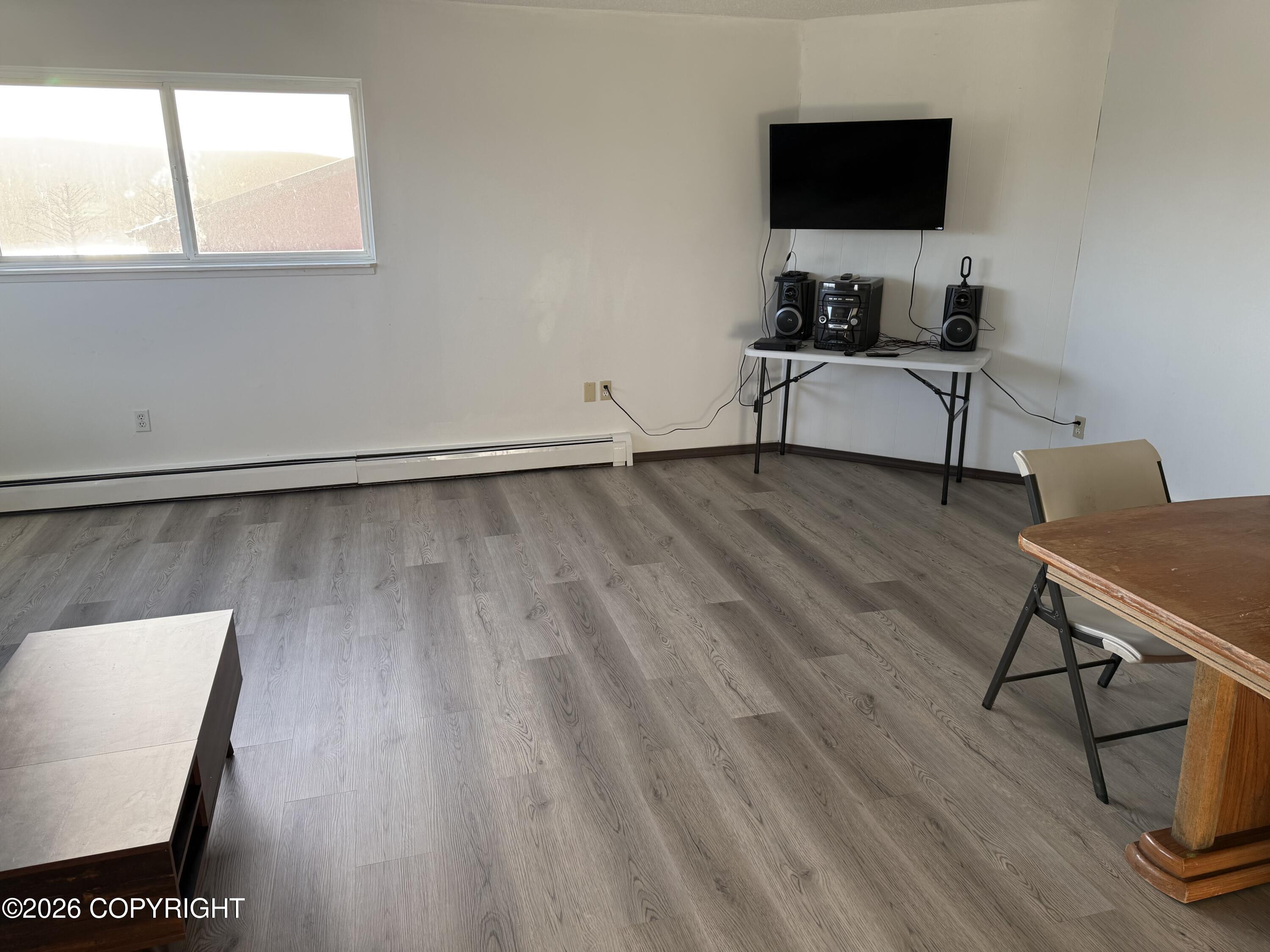 Nhn Chichagof Avenue Property Photo 11