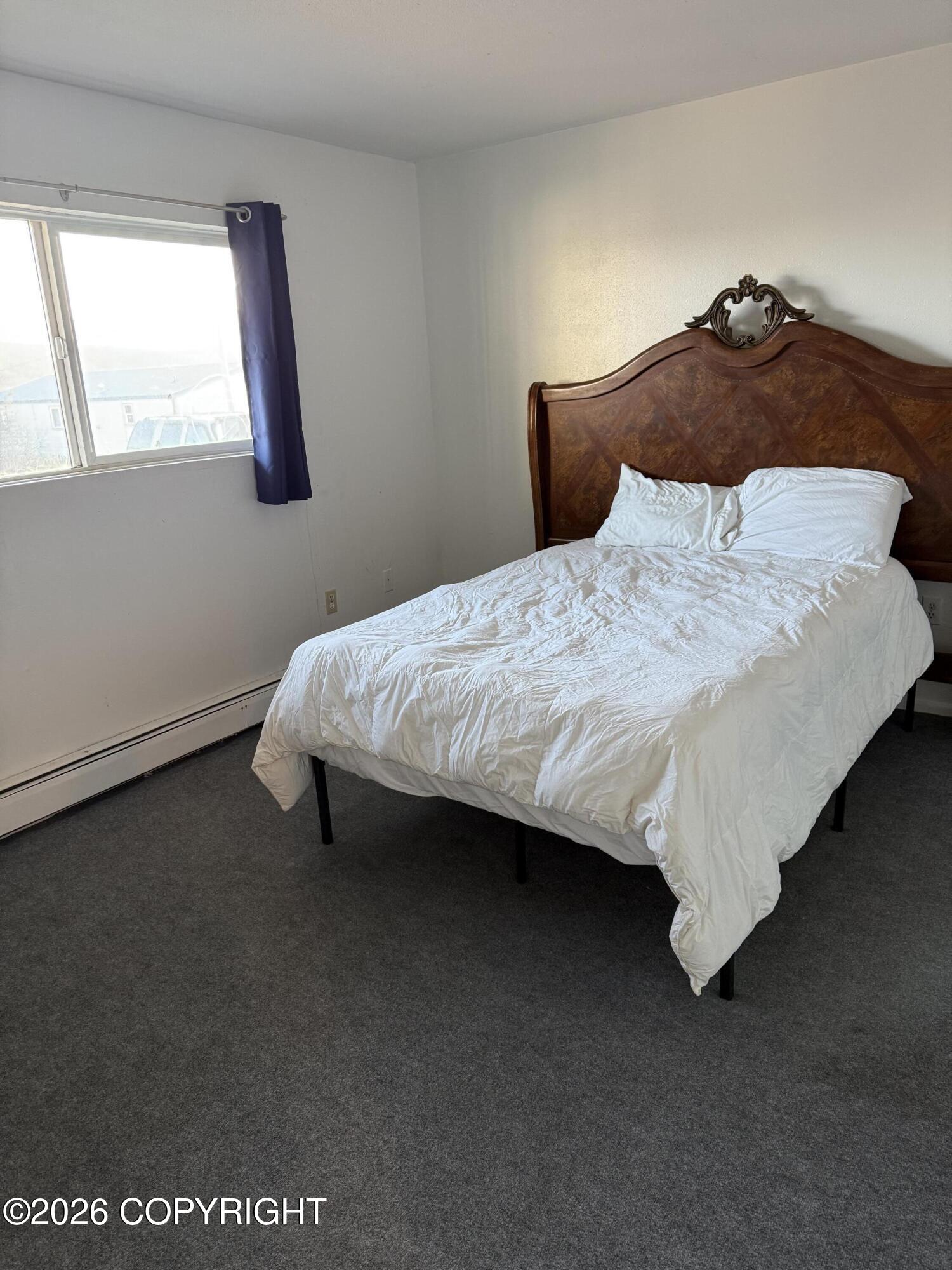 Nhn Chichagof Avenue Property Photo 12