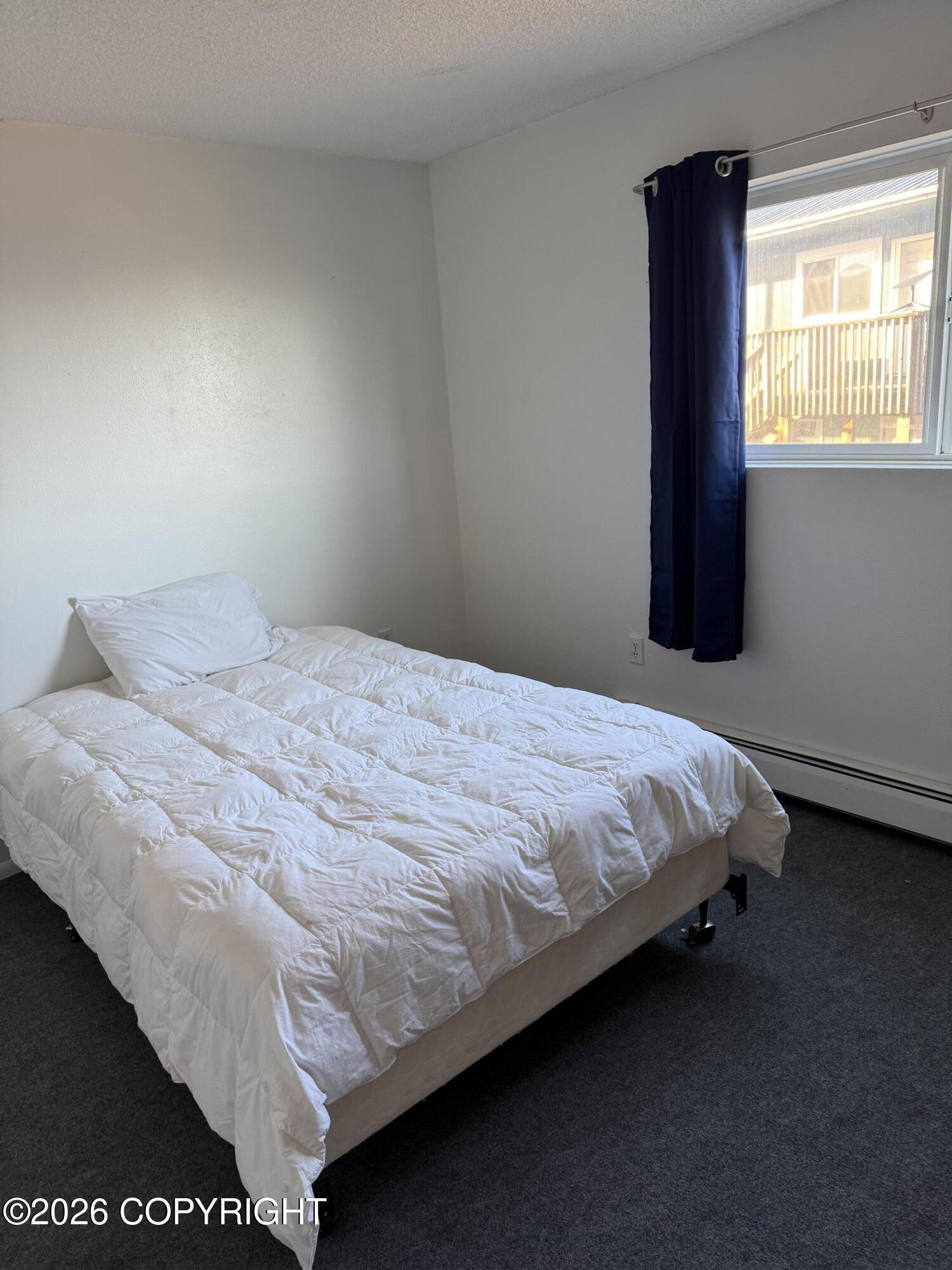 Nhn Chichagof Avenue Property Photo 13