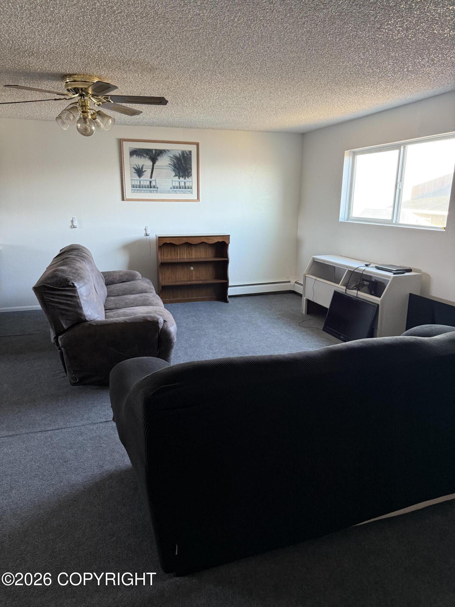 Nhn Chichagof Avenue Property Photo 14