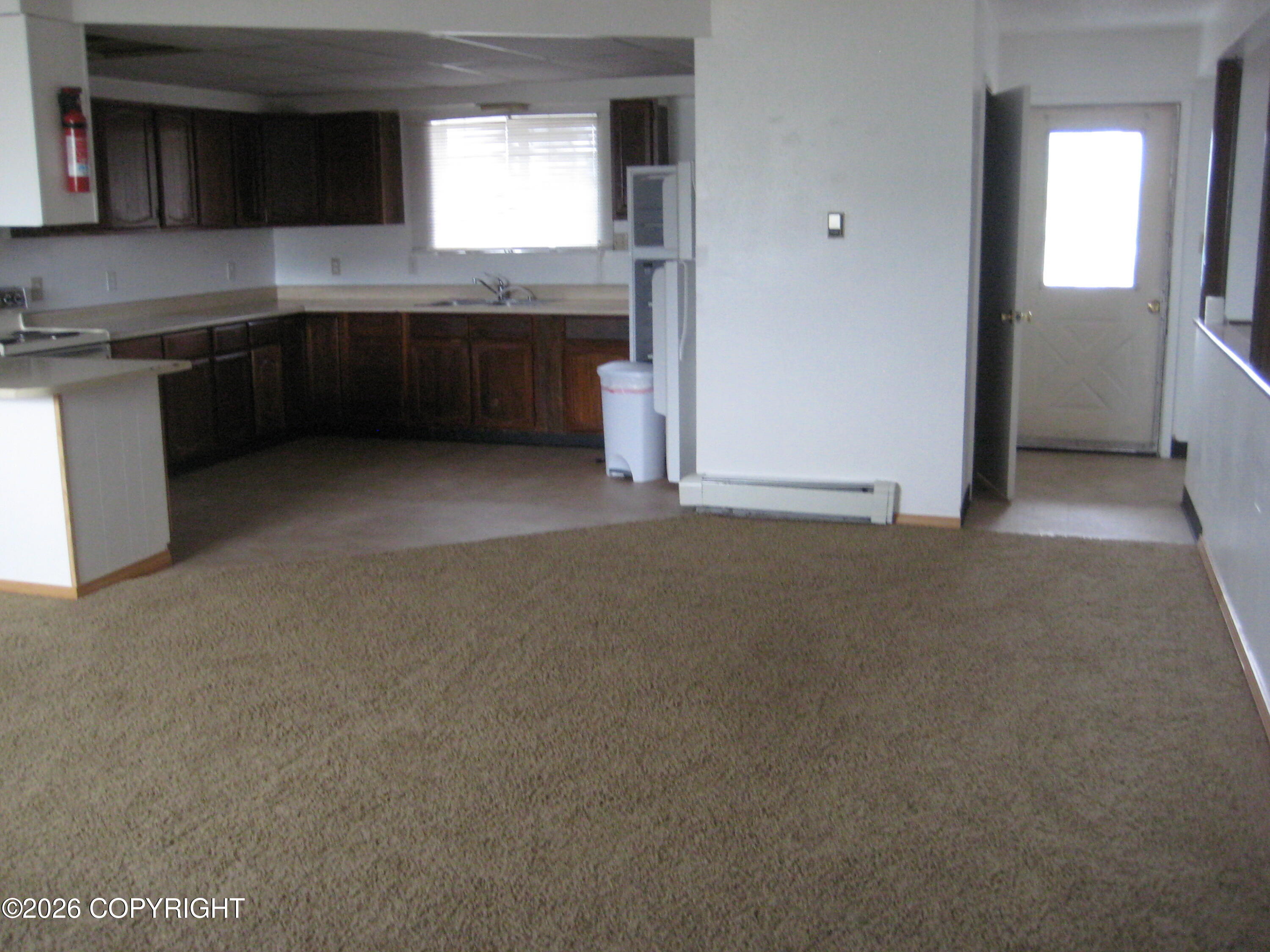 Nhn Chichagof Avenue Property Photo 15
