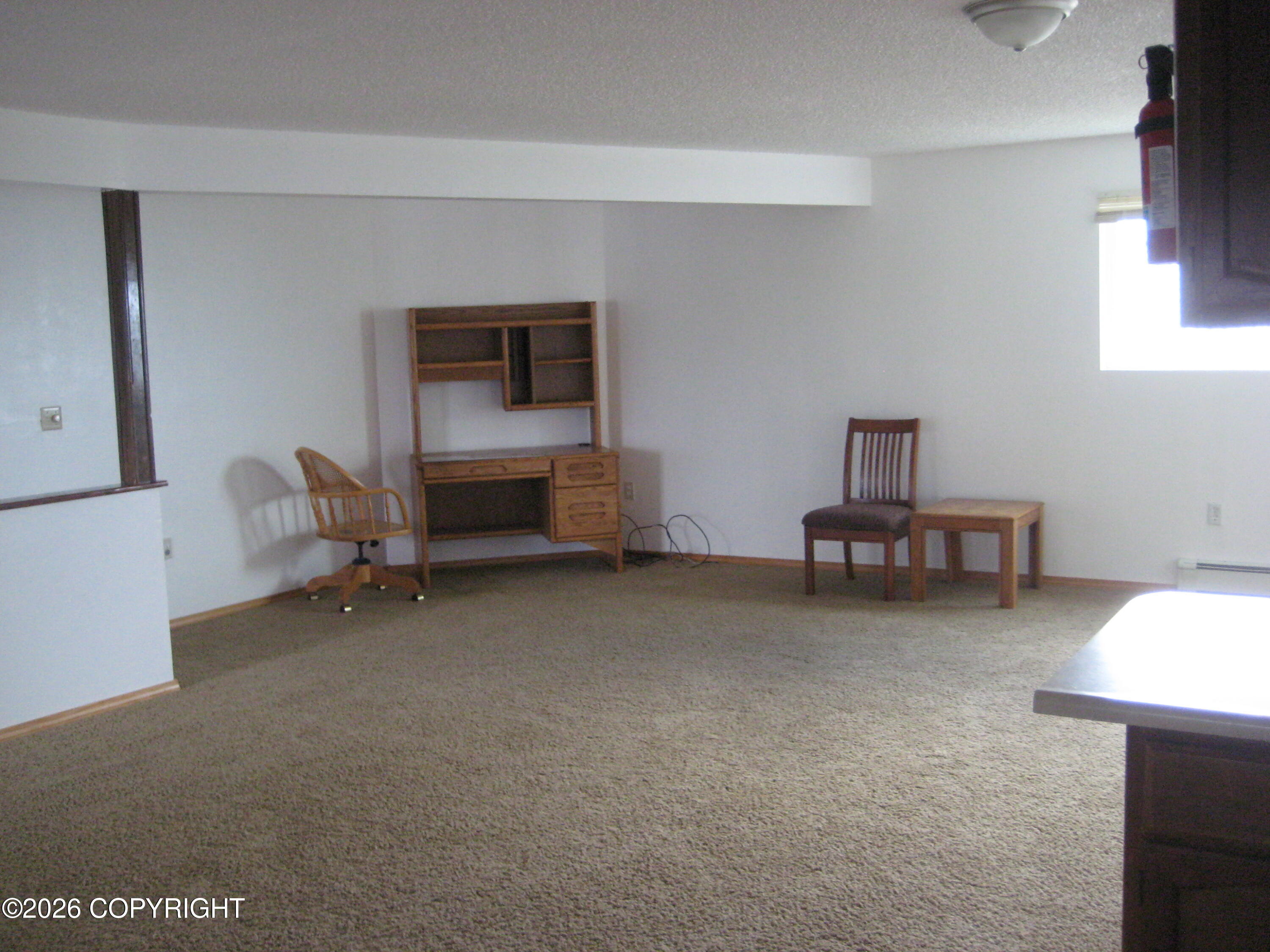Nhn Chichagof Avenue Property Photo 16