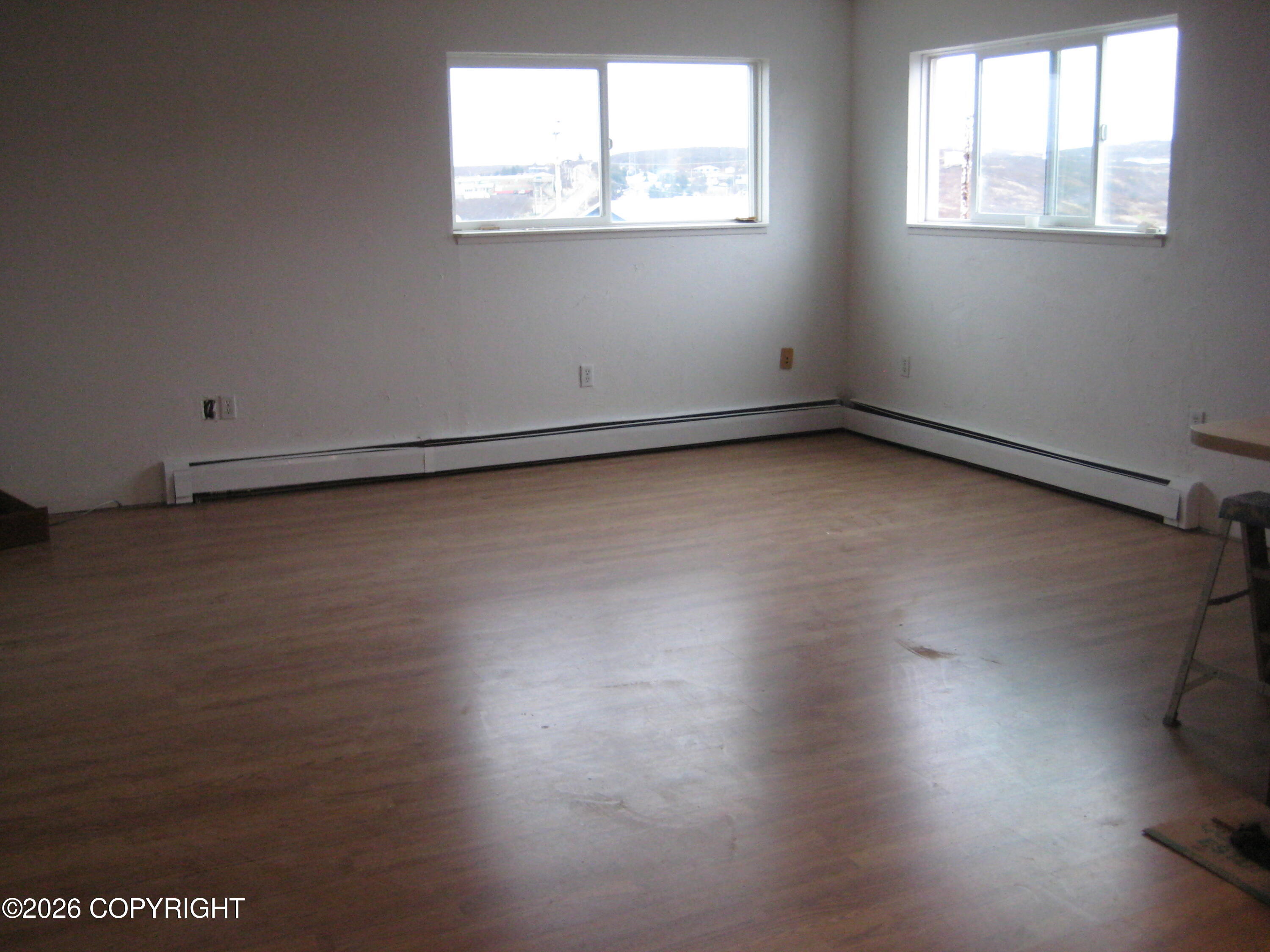 Nhn Chichagof Avenue Property Photo 17