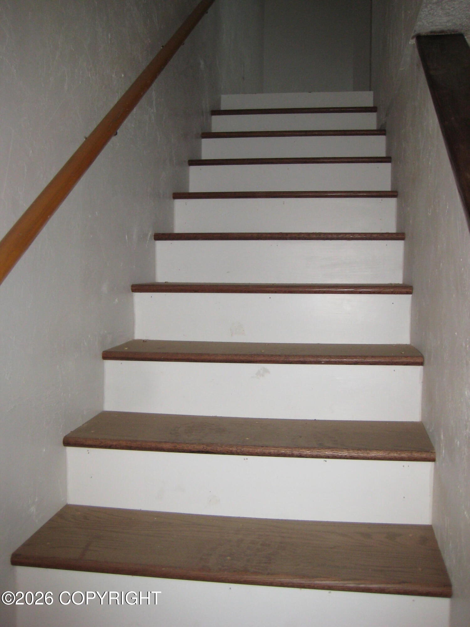 Nhn Chichagof Avenue Property Photo 19