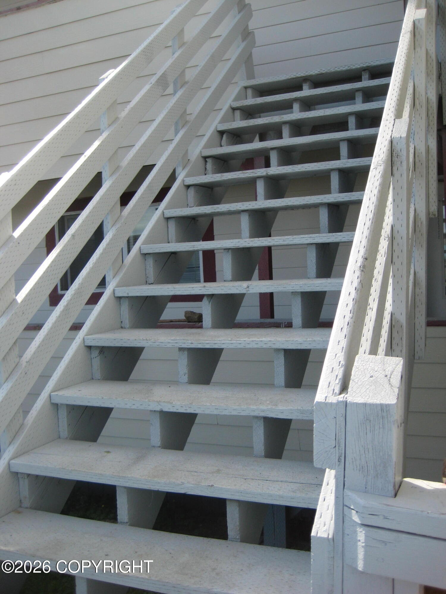 Nhn Chichagof Avenue Property Photo 20