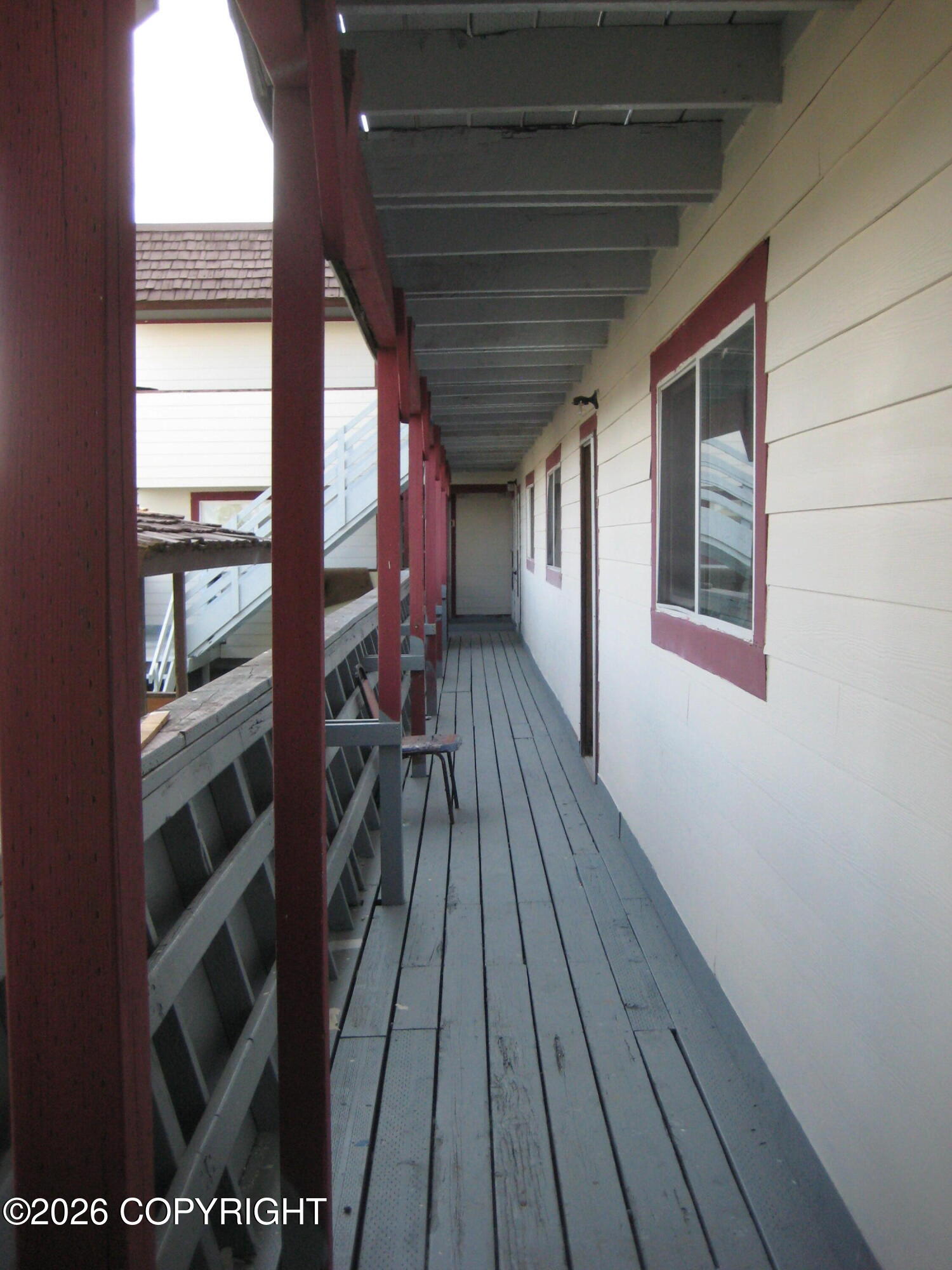 Nhn Chichagof Avenue Property Photo 21