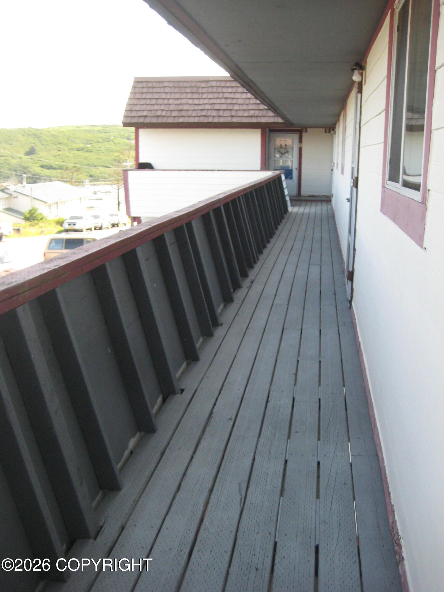 Nhn Chichagof Avenue Property Photo 22