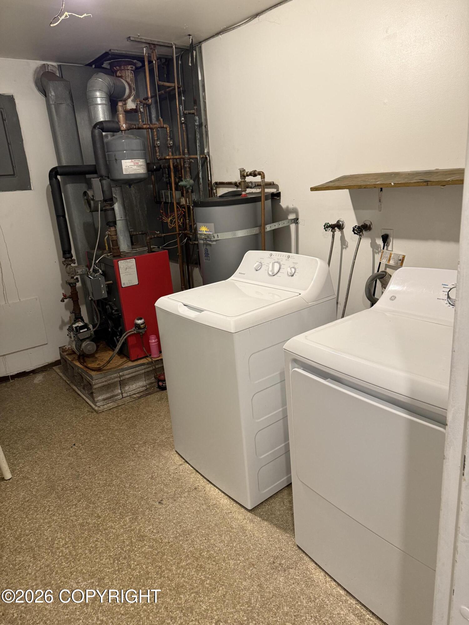 Nhn Chichagof Avenue Property Photo 23
