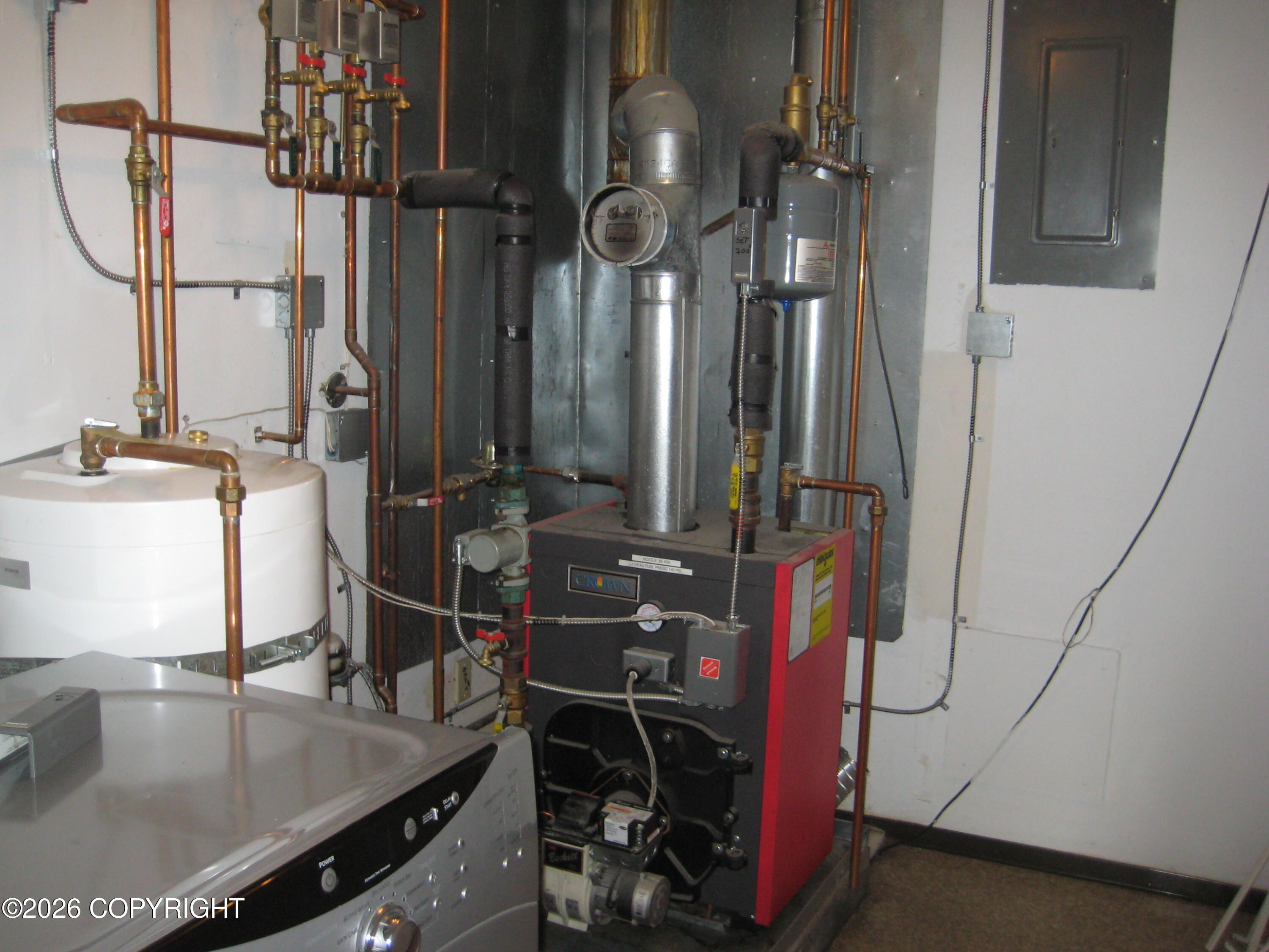 Nhn Chichagof Avenue Property Photo 25
