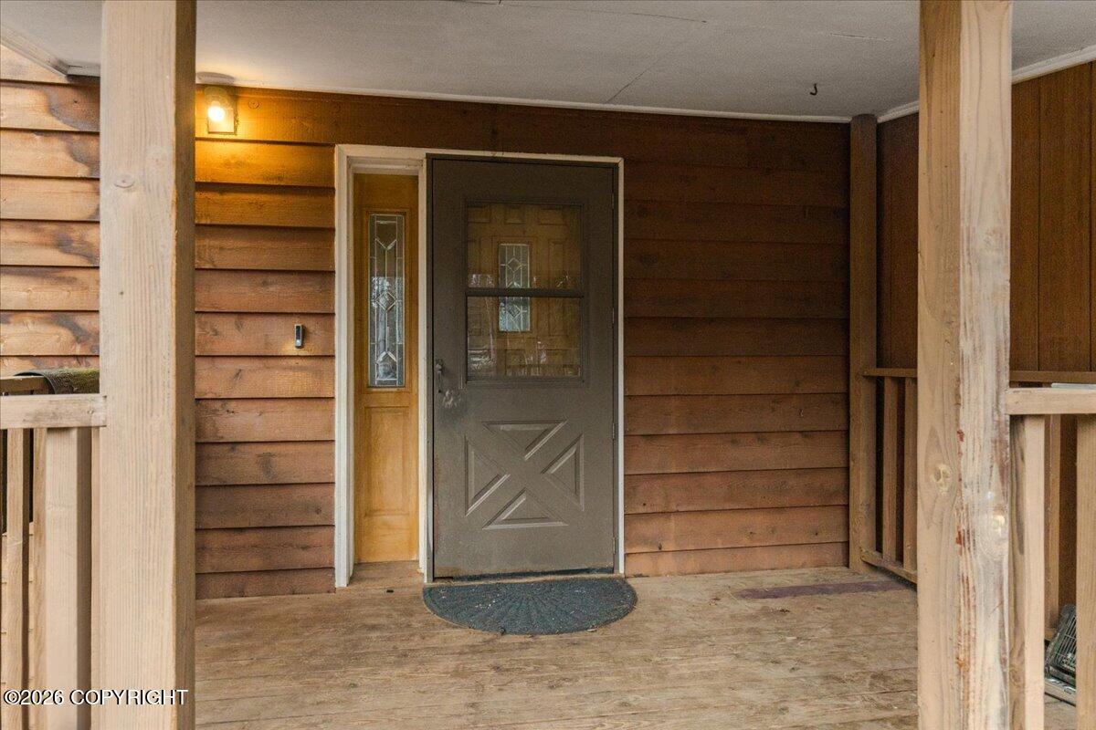 2630 Scotch Pine Drive Property Photo 2