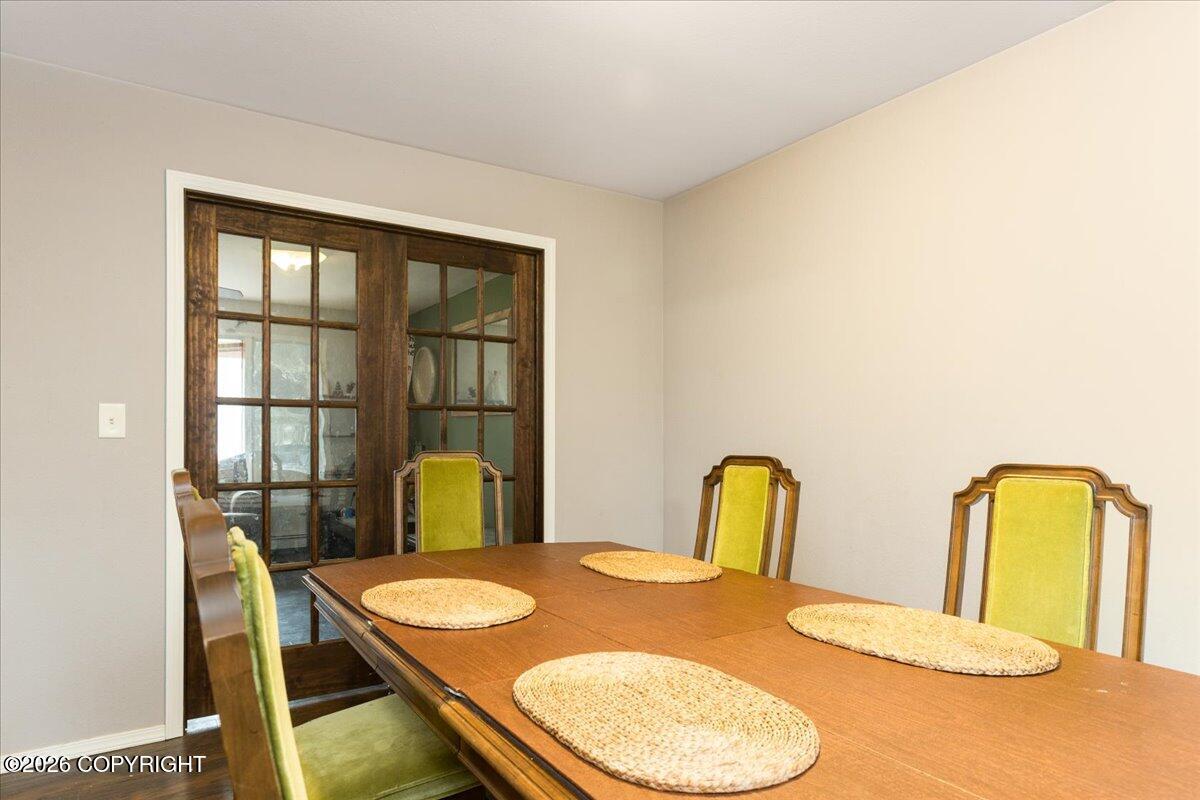 2630 Scotch Pine Drive Property Photo 5