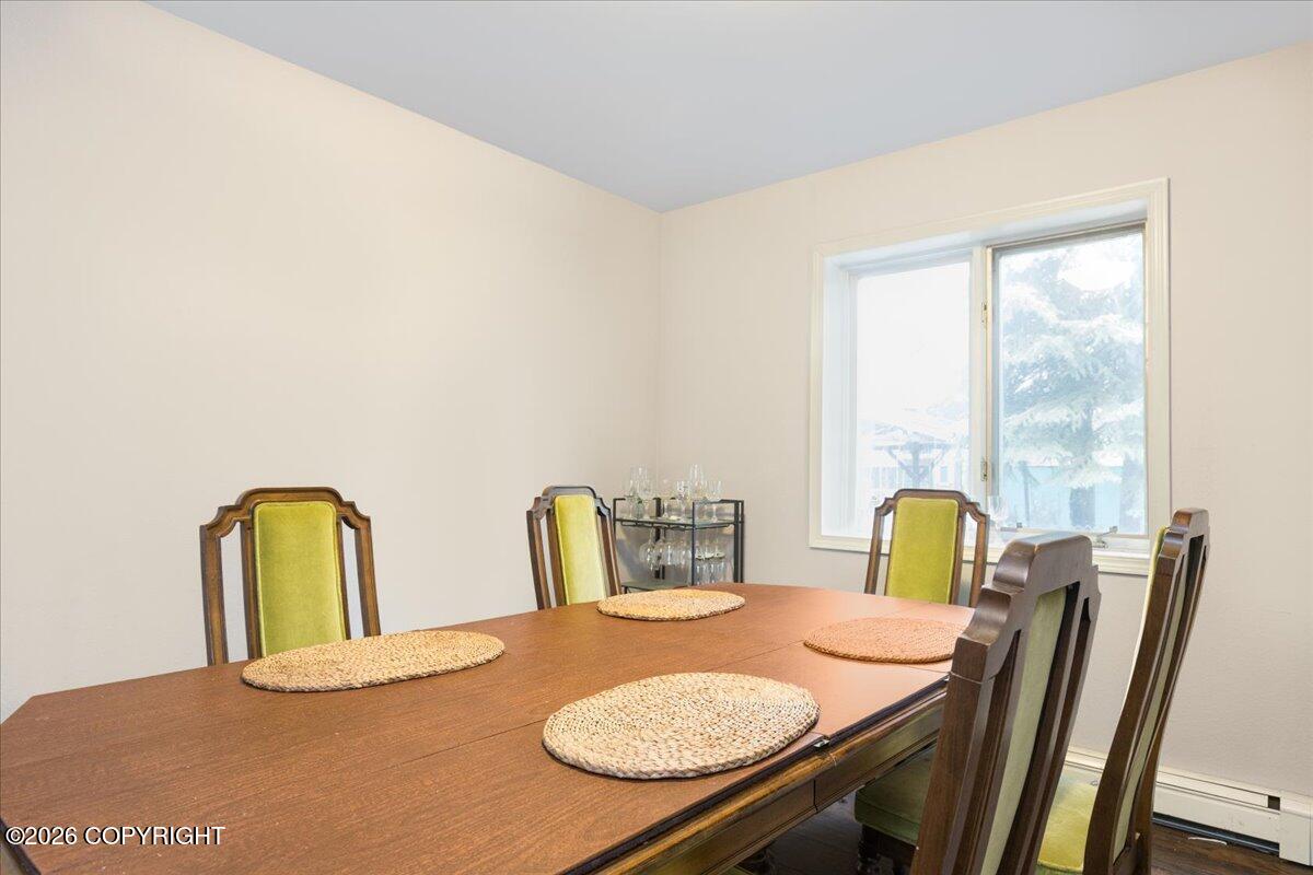 2630 Scotch Pine Drive Property Photo 6