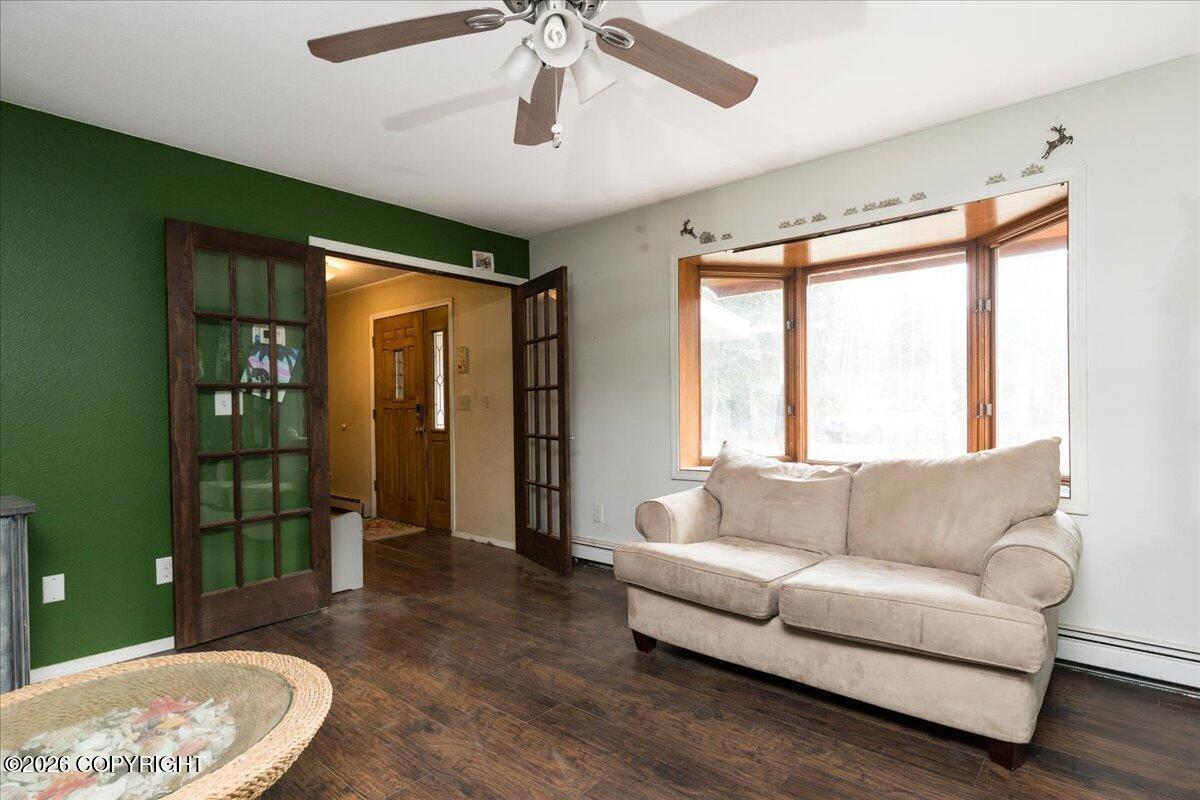 2630 Scotch Pine Drive Property Photo 7