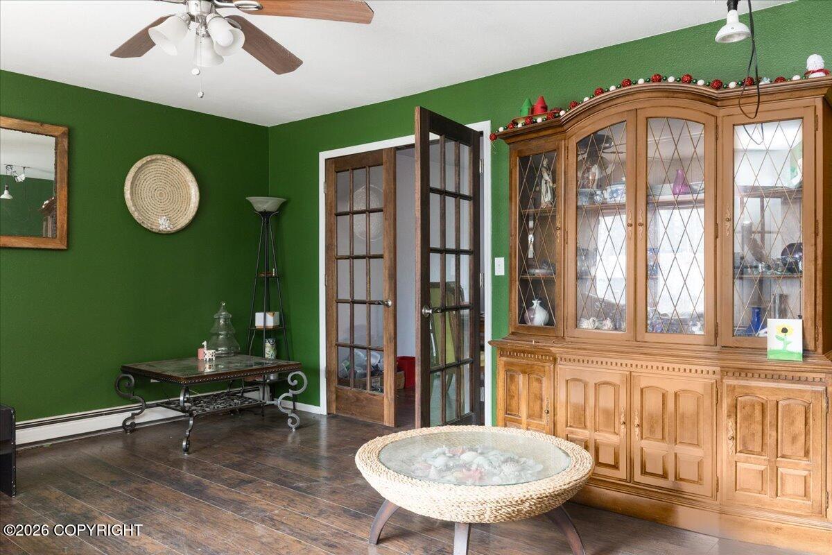 2630 Scotch Pine Drive Property Photo 8