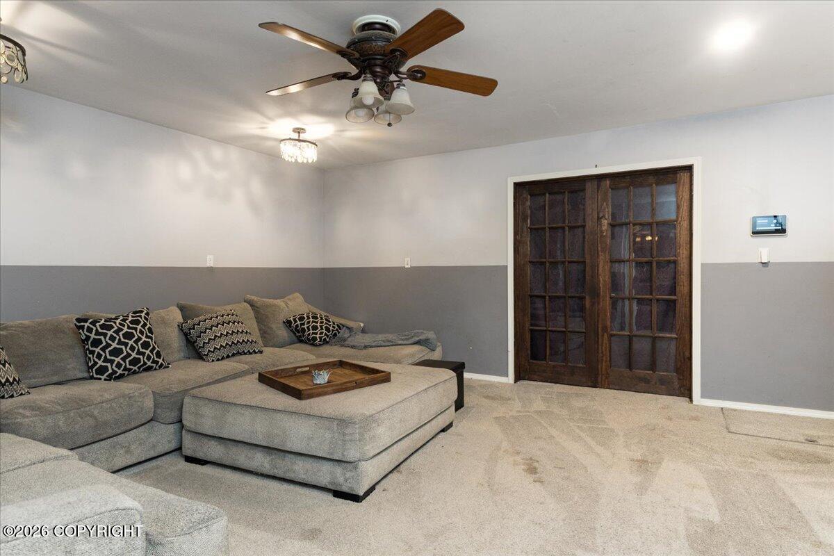 2630 Scotch Pine Drive Property Photo 9