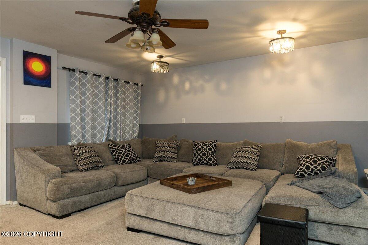 2630 Scotch Pine Drive Property Photo 10