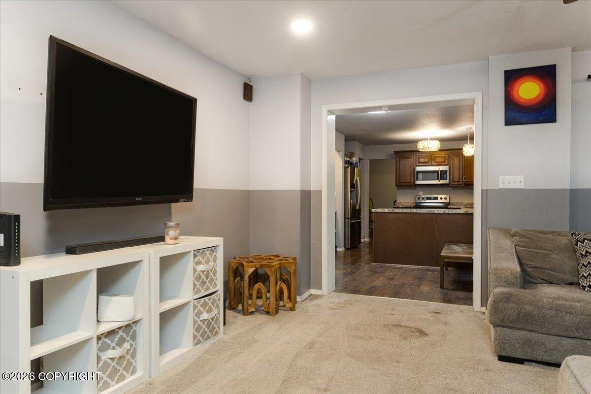 2630 Scotch Pine Drive Property Photo 11