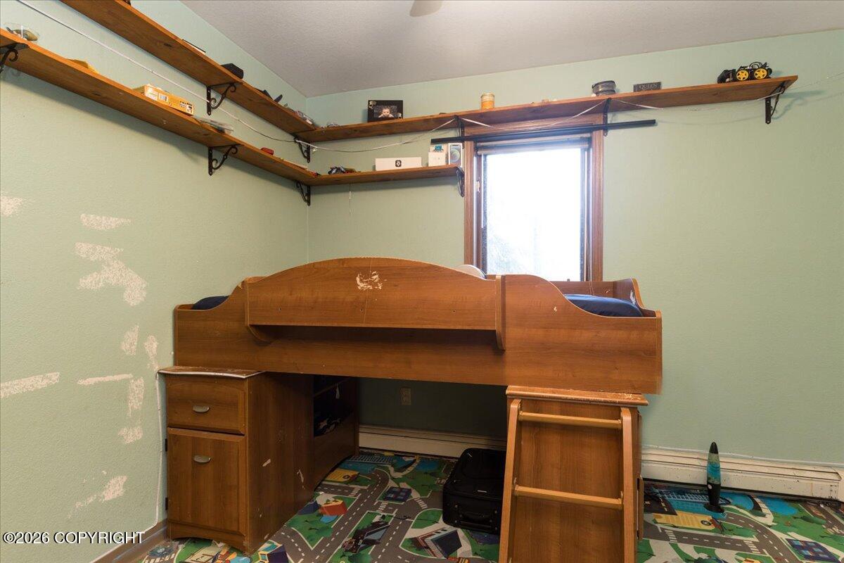 2630 Scotch Pine Drive Property Photo 12