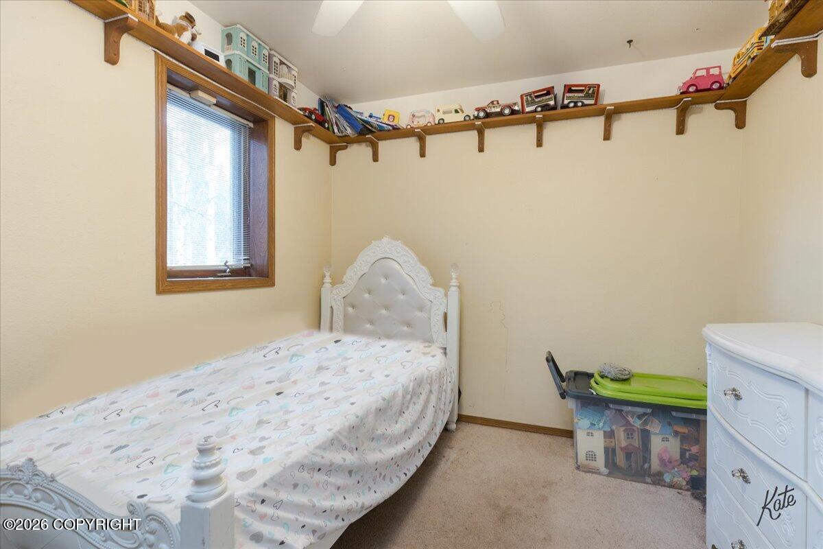 2630 Scotch Pine Drive Property Photo 13