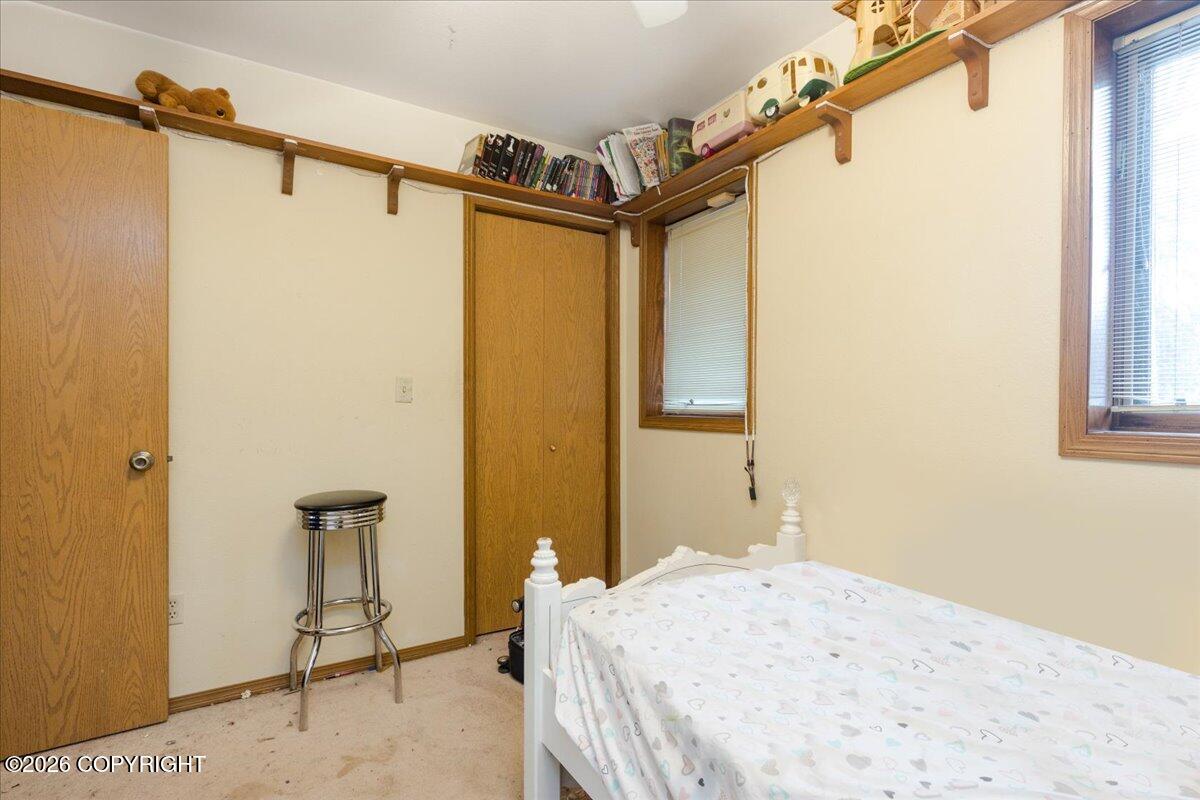 2630 Scotch Pine Drive Property Photo 14