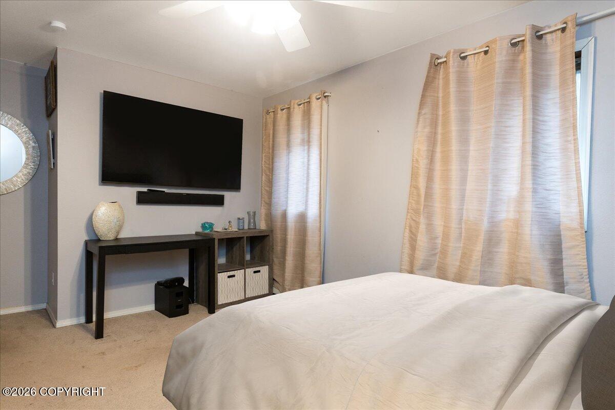 2630 Scotch Pine Drive Property Photo 15