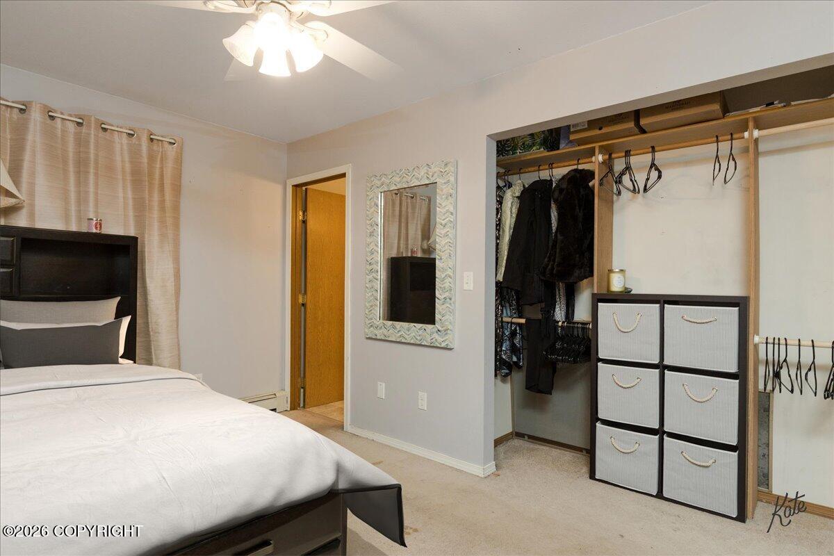 2630 Scotch Pine Drive Property Photo 16