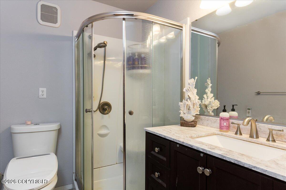 2630 Scotch Pine Drive Property Photo 17
