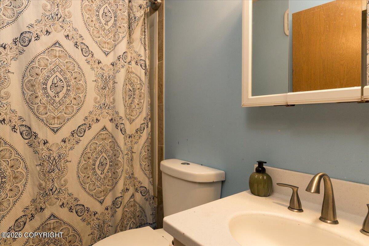 2630 Scotch Pine Drive Property Photo 18