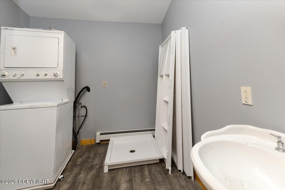 2630 Scotch Pine Drive Property Photo 19