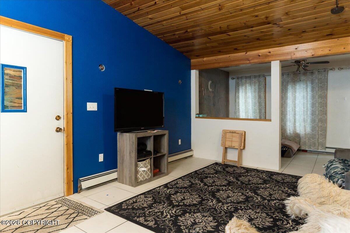 2630 Scotch Pine Drive Property Photo 20
