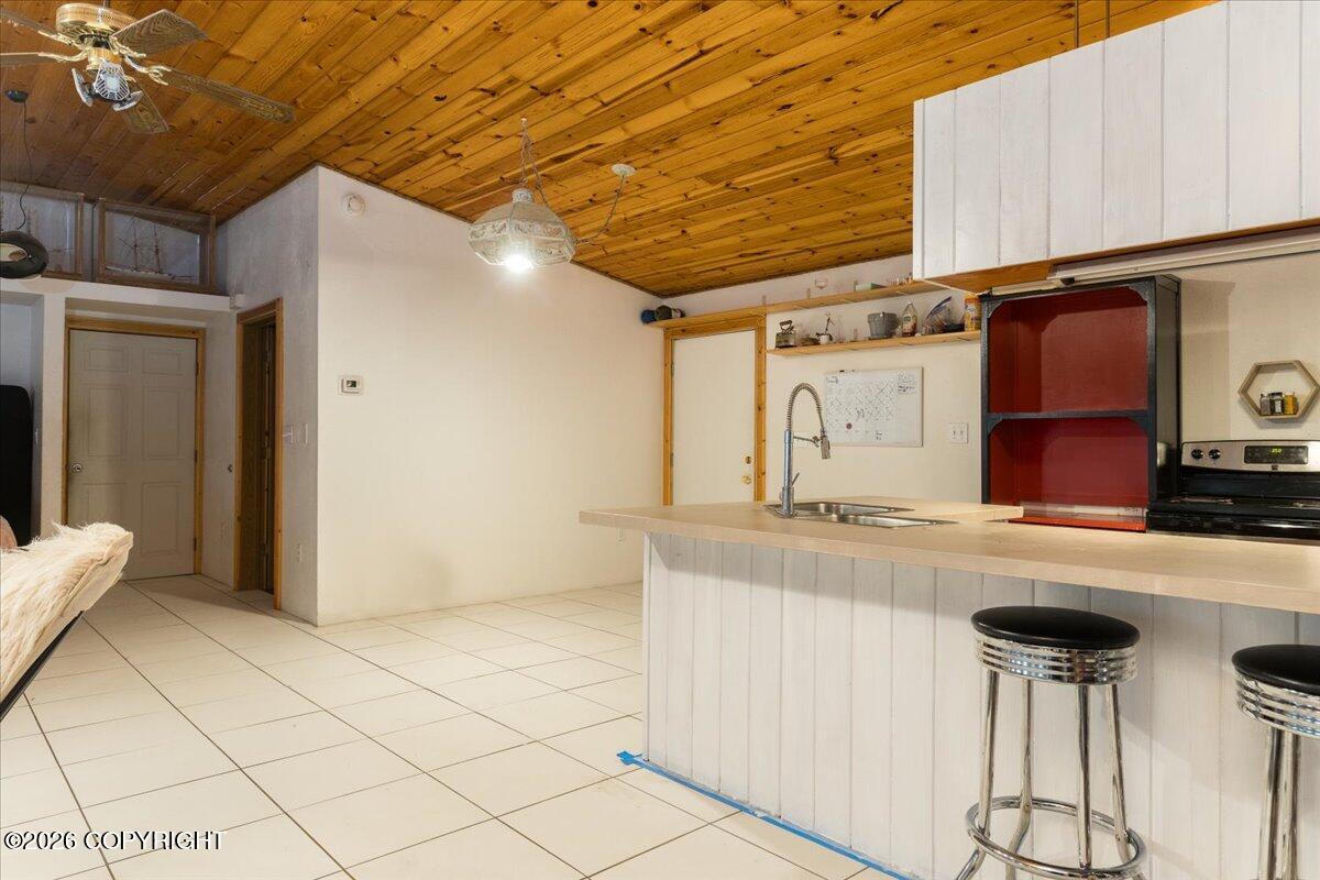 2630 Scotch Pine Drive Property Photo 22