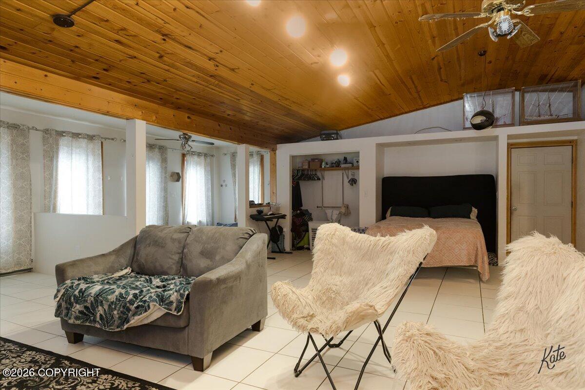 2630 Scotch Pine Drive Property Photo 23