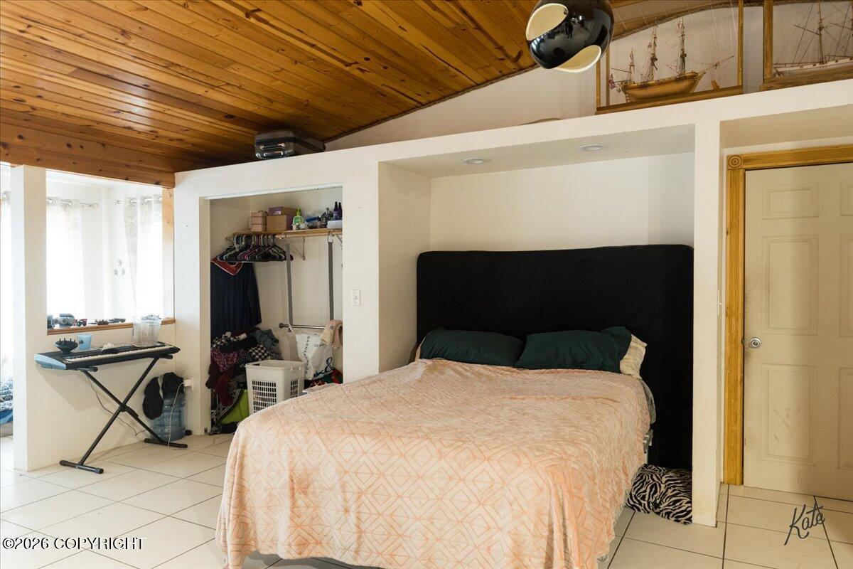2630 Scotch Pine Drive Property Photo 24