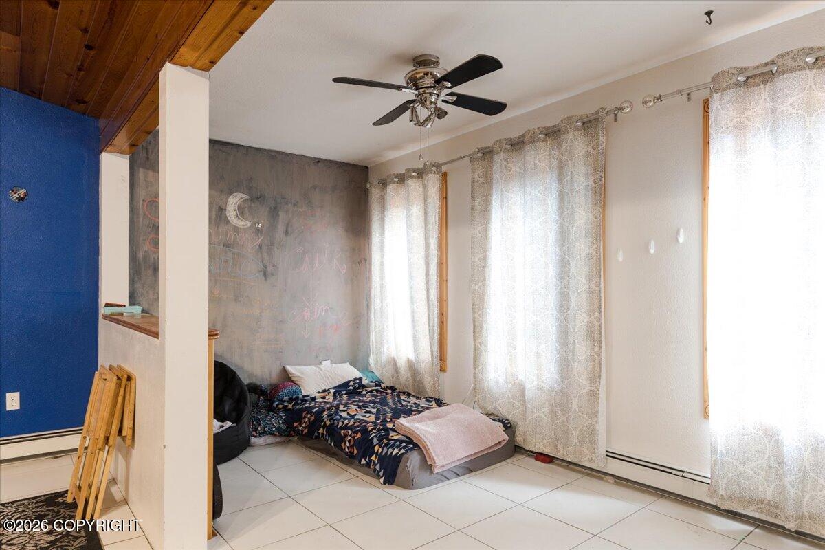 2630 Scotch Pine Drive Property Photo 25