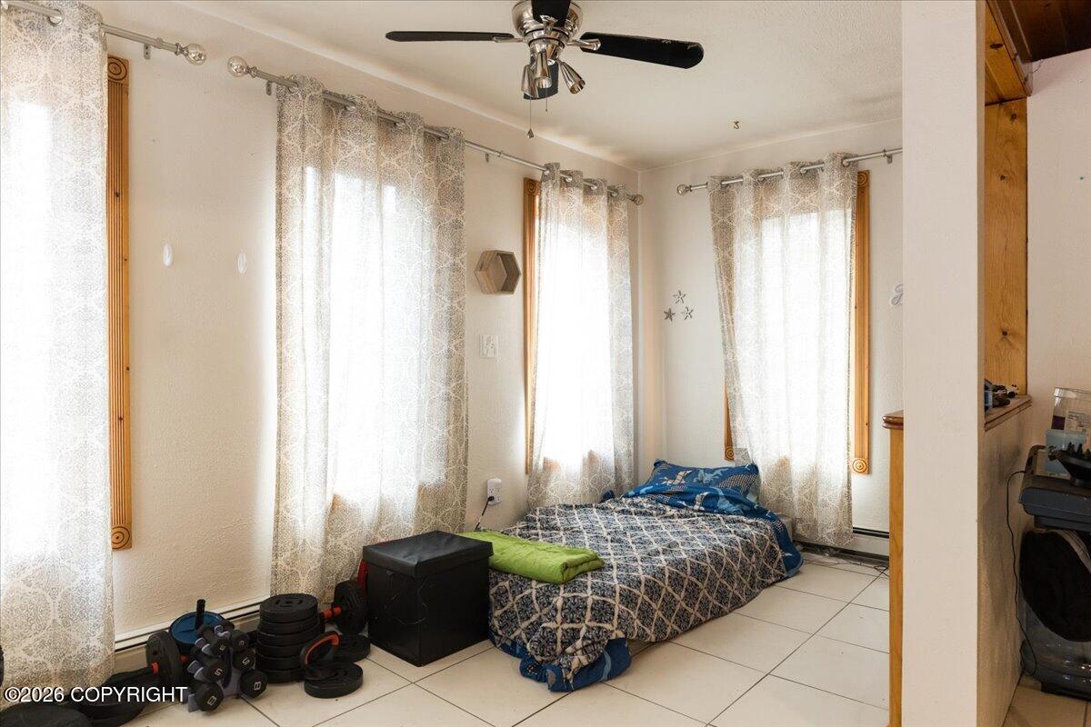 2630 Scotch Pine Drive Property Photo 26