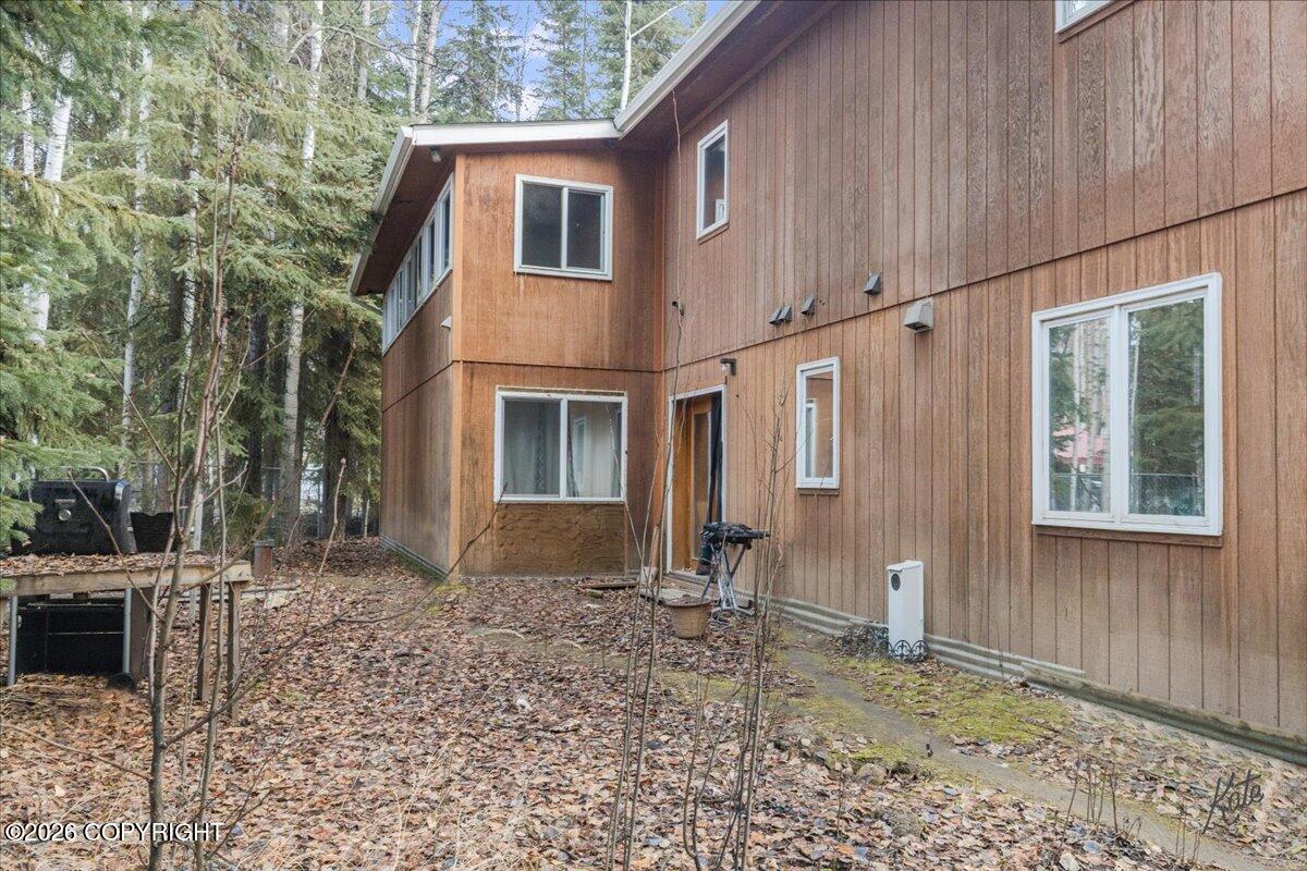 2630 Scotch Pine Drive Property Photo 28