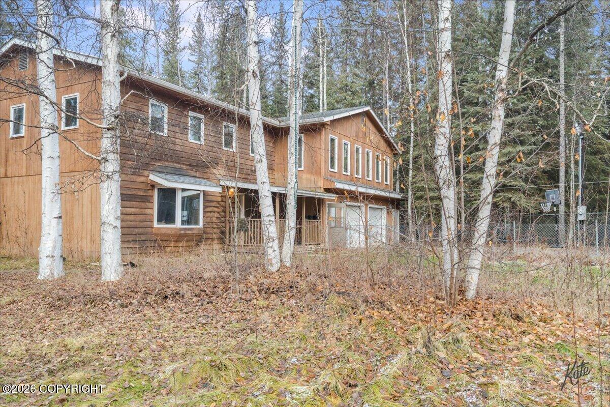 2630 Scotch Pine Drive Property Photo 30