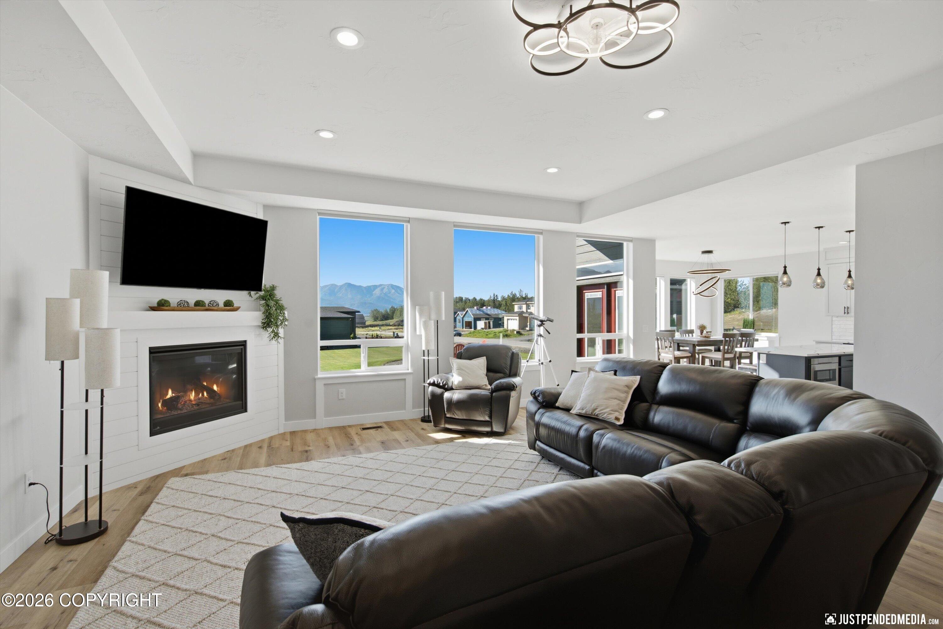 6640 E Exquisite Drive Property Photo 13