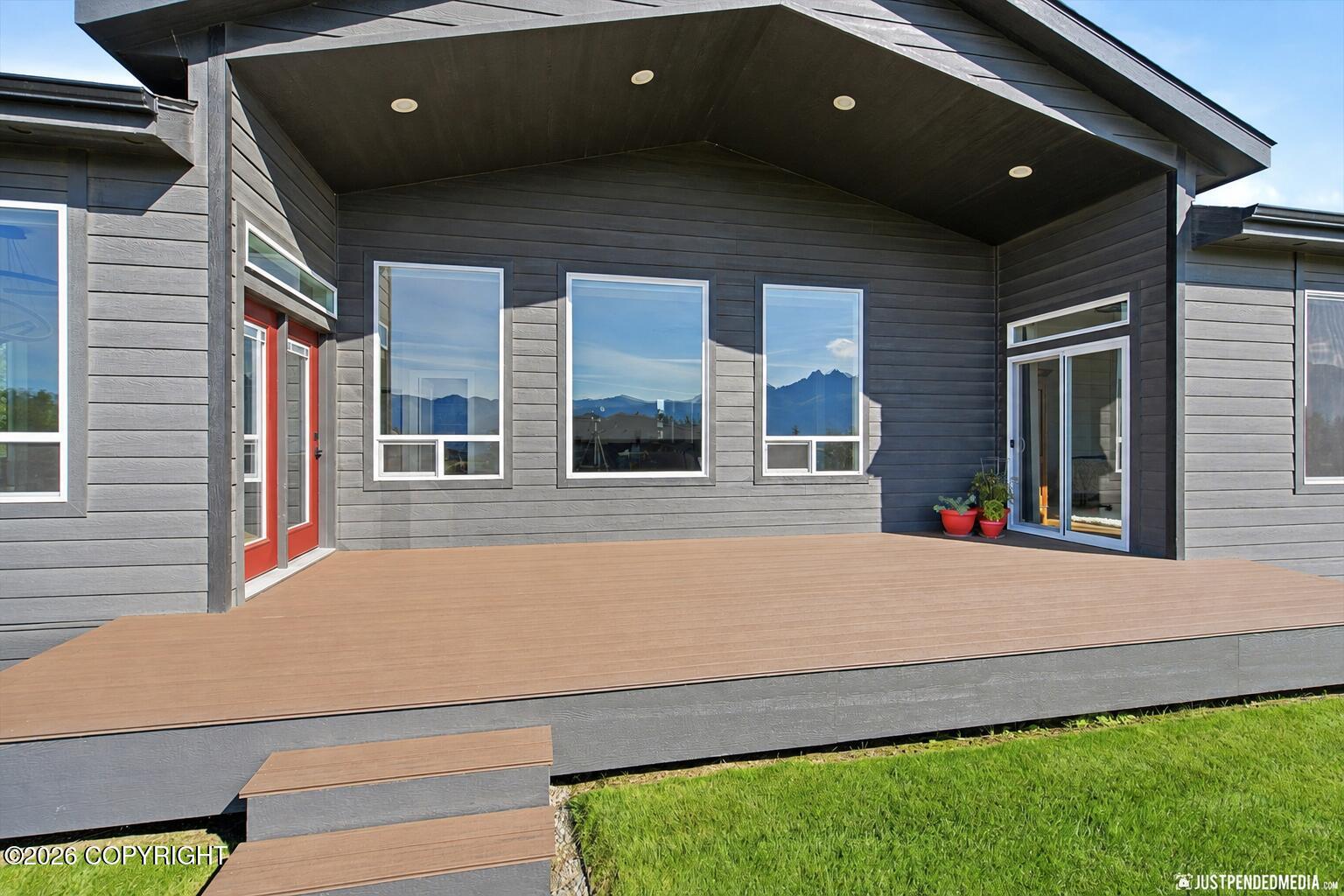 6640 E Exquisite Drive Property Photo 17