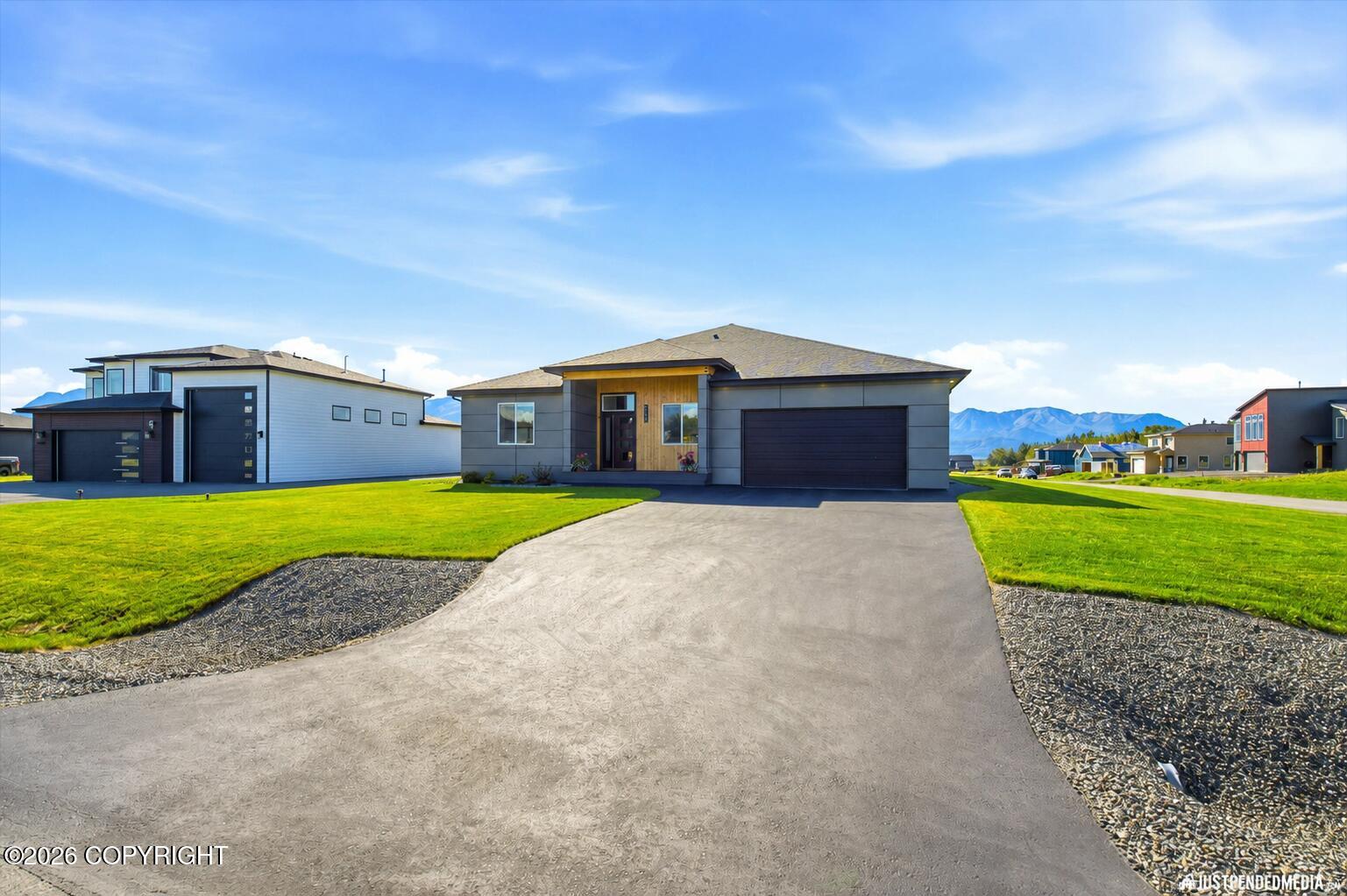 6640 E Exquisite Drive Property Photo 68